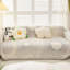 Housse pour canapé en chenille-459003002-459003007