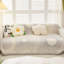 Housse pour canapé en chenille-459003007-459003003