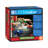 MindWare 9 Player Multi-Game