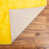 Yellow selected