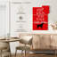 Tergel Keep Calm Labrador-108558053