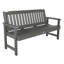 Banc de jardin en plastique Arbnora-991058470