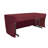 Heitzman Tablecloth-1896619072-1896619092