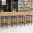 Audelio Counter Stool-851852714
