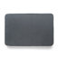 Pet Bed-72066830-72066831