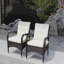 Chaise Naticha