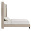 Lit plateforme tapissier Londono-954309875-954309872