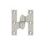 Hinge-14747803-14747813