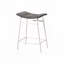 Tabouret de bar, hauteur de comptoir, ensemble de 2,-1638531461-1638531462