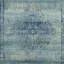 McManus Oriental Area Rug-611214016