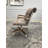Aicha Polyester Blend Executive Chair-1247198561-1247198562