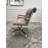 Millwood Pines Aicha Executive Chair-1247198562-1247198561
