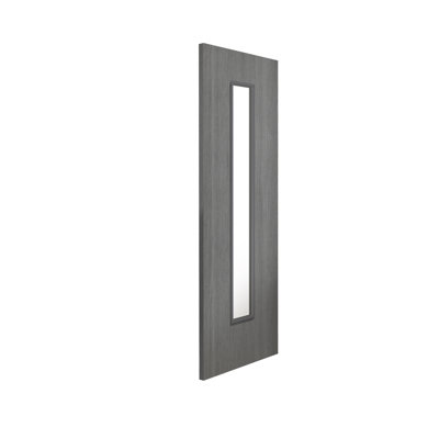 Pintado Internal Door Prefinished