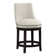 Vesper 26'' Counter Stool