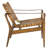 Kenan Upholstered Armchair-261548895-197413358