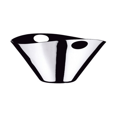 Tendence Stainless Steel Wine Chiller
