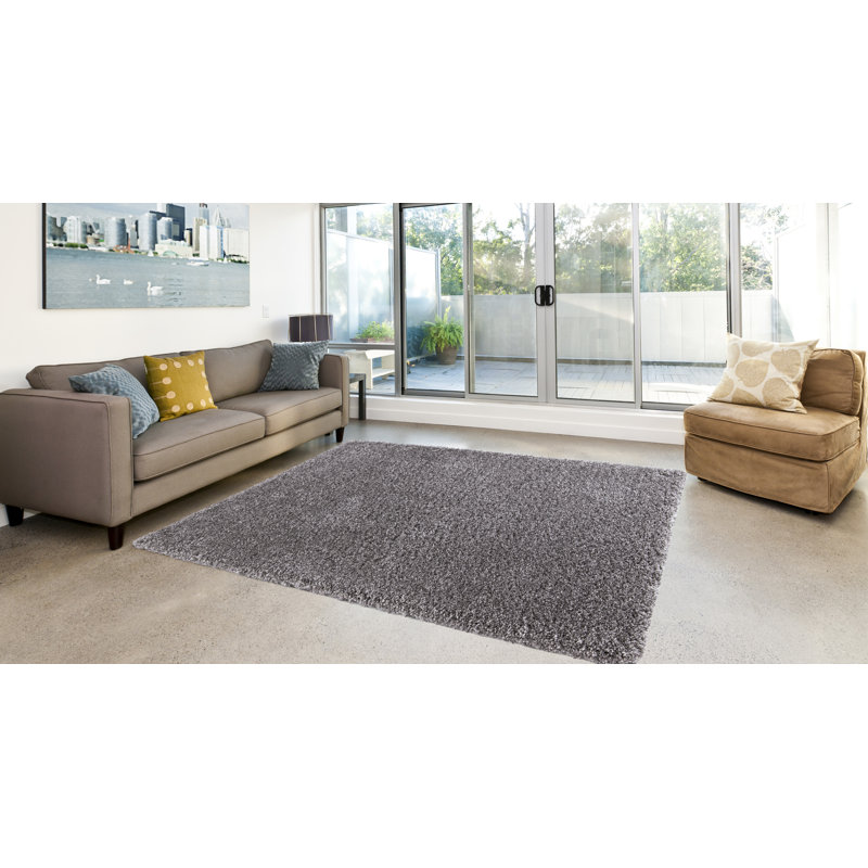 Indoor Rug, Rectangle 7'10" x 10'2"