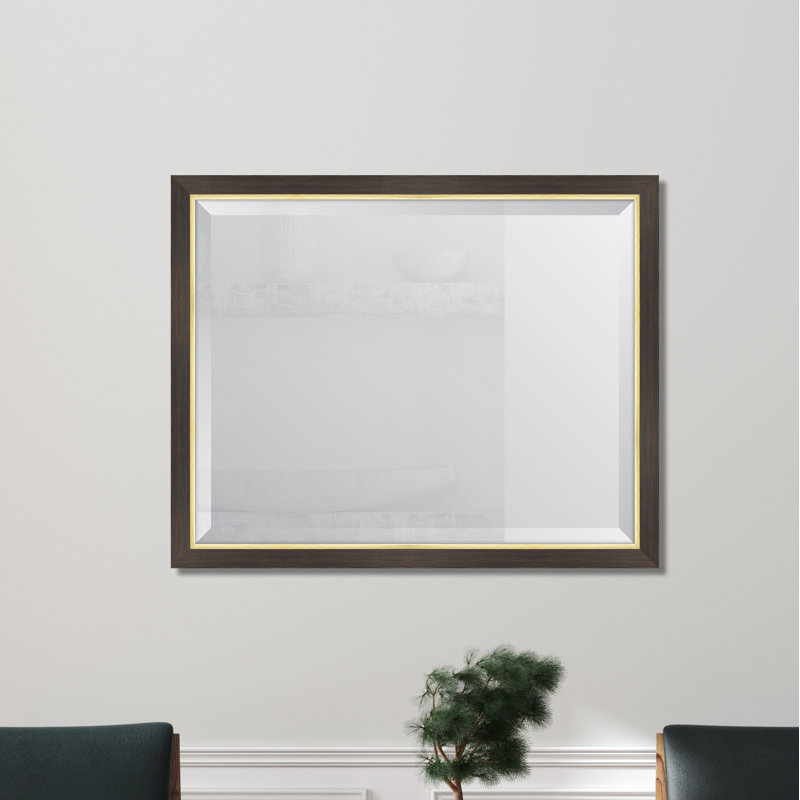 Miroir d'appoint