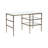 Bruna Desk