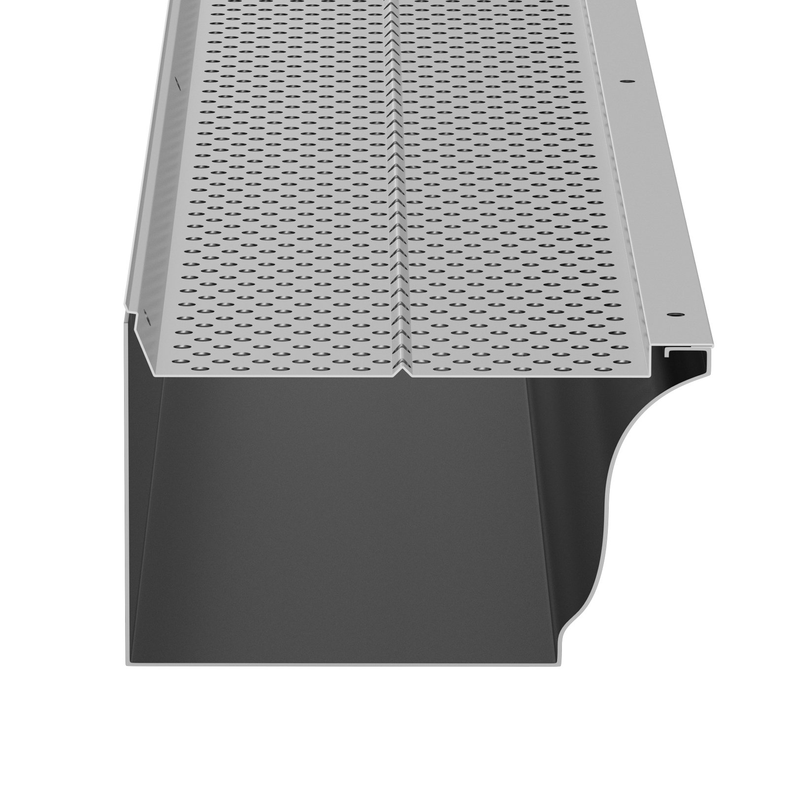 VEVOR Weather Resistant Metal Link Kit Wayfair Canada