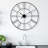 Charma Wall Clock-1781974022