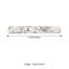 10m x 44cm Wallpaper Roll