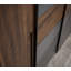 Debarr 4 Door Manufactured Wood Wardrobe-79610335-114011905
