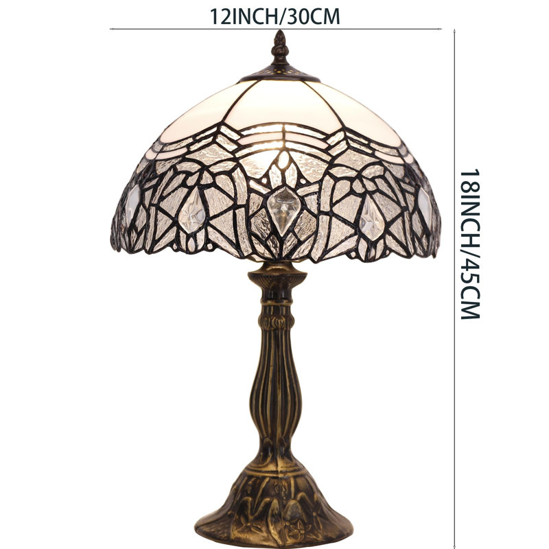 Lampe Gulzaar