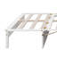 Lit escamotable avec grands tiroirs Murphy-285617760-285617695