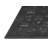 Indoor Rug-1546772328