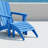 Shawnna Outdoor Ottoman-1192842232