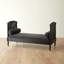 Josephine Daybed-Bleached Oak-1209778967-1209778966