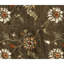 One-of-a-Kind 12' X 17'8" Area Rug