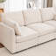 Wilroy Upholstered Modular Sectional Sofa-182135034-182135035
