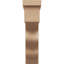 Corbeau de grain de bois Highland-88290748