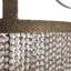 Lustre Tamara