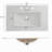 Vanities-1392361065