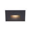 LEDme® LED Step Light-71485212-71485213-71485214