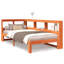 Solid Wood Storage Bed-1532306110