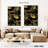 Kerner Golden Oriental Umbrellas-108441438