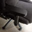 X Rocker Messina Deluxe Desk Chair-41645183