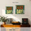 Football typographie II-109208013