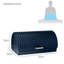 Food Storage Container-107896454
