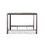 Vargas Outdoor Bar Table