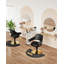 Chaise de dessinateur-1262225018