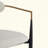 Amen Fabric Upholstered Bar Chair Dark Grey-1624050183-1677348529
