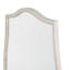 Artesia Accent Mirror
