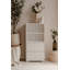 Moindou Bookcase-551428518
