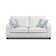 Fronniah 78'' Upholstered Sleeper Sofa