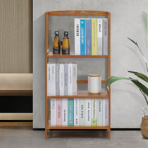 https://assets.wfcdn.com/im/06601391/resize-h210-w210%5Ecompr-r85/2021/202123644/Adjustable+Bamboo+Wood+Etagere+Bookcase+Free+Standing+Multilayer+Storage+Bookshelf.jpg